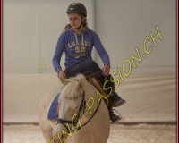 1AMAZONE- 0016